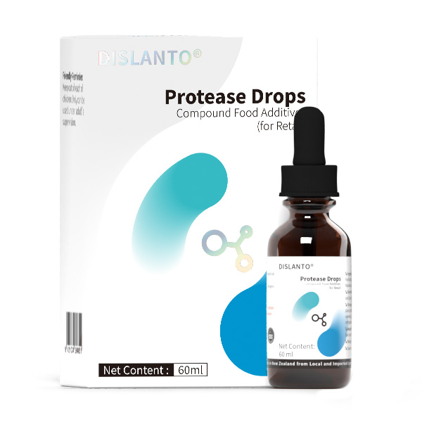 迪適蘭托蛋白酶滴液飲品.jpg 迪適蘭托蛋白酶滴液飲品.jpg