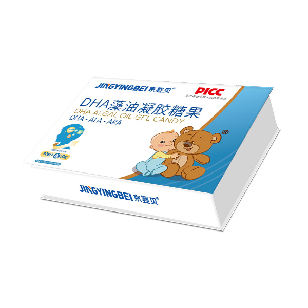  ����ؐDHA�������z�ǹ��Y��