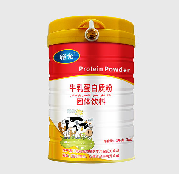  ʩ��ţ�鵰���|(zh��)�۹��w���