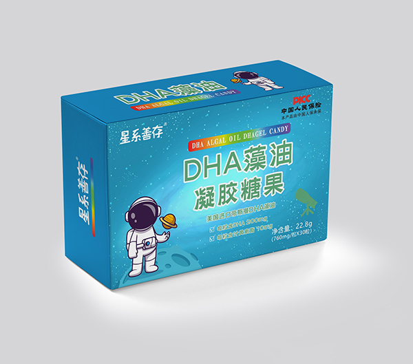 星系善存DHA藻油凝膠糖果.jpg 星系善存DHA藻油凝膠糖果.jpg