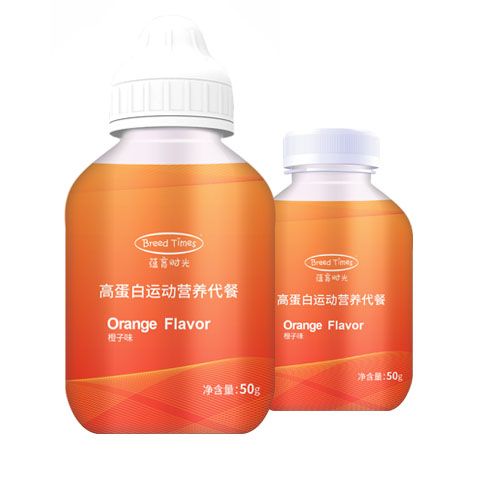 蘊(yùn)育時光高蛋白運(yùn)動營養(yǎng)代餐.jpg 蘊(yùn)育時光高蛋白運(yùn)動營養(yǎng)代餐.jpg