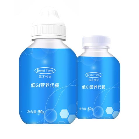蘊(yùn)育時光低GI營養(yǎng)代餐.jpg 蘊(yùn)育時光低GI營養(yǎng)代餐.jpg