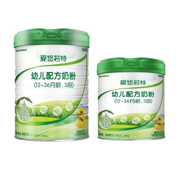   ��(��i)�������׃��䷽�̷�