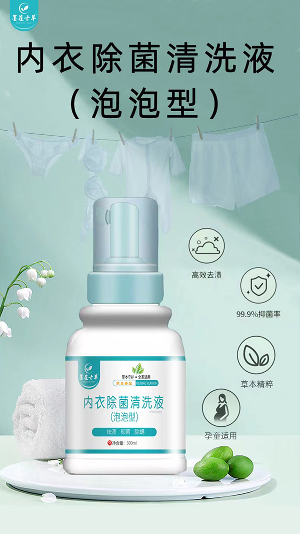 茵適內衣除菌清洗液(泡泡型).jpg