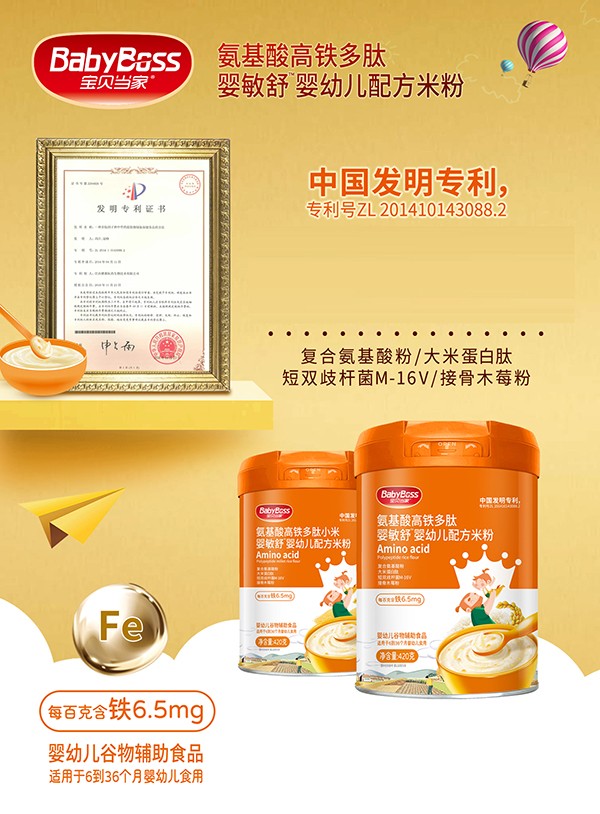  ��ؐ��(d��ng)�Ұ�������F����С�׋������䷽�׷�420g����(b��o)1