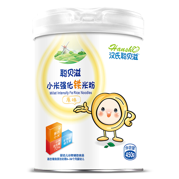 漢氏聰貝滋小米強化鐵米粉.jpg 漢氏聰貝滋小米強化鐵米粉.jpg