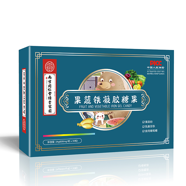  �Ͼ�ͬ���þG��҈@�����F���z�ǹ�