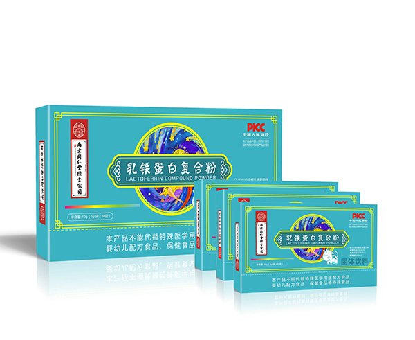 �Ͼ�ͬ���þG��҈@���F���׏ͺϷۄ��N����ӯ���؂�