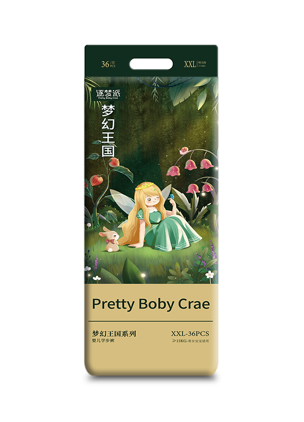  �����ɉ�������ϵ�Ћ냺�W(xu��)��ѝXXL36