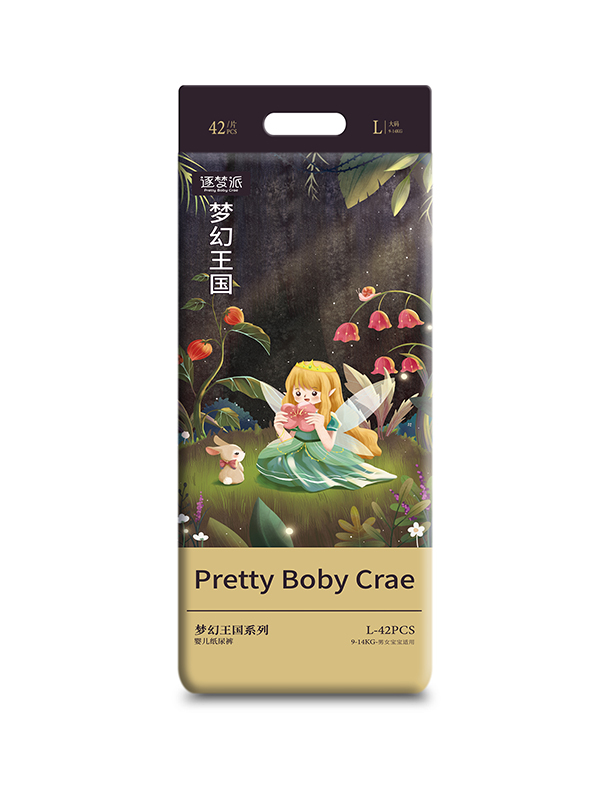 �����ɉ�������ϵ�Ћ냺����ѝL42