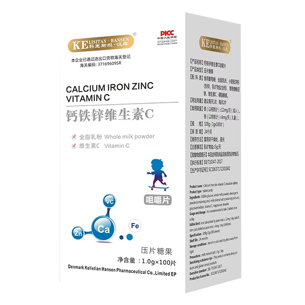    ����˹̹���hɭ�}�F�\�S����C�׽�Ƭ