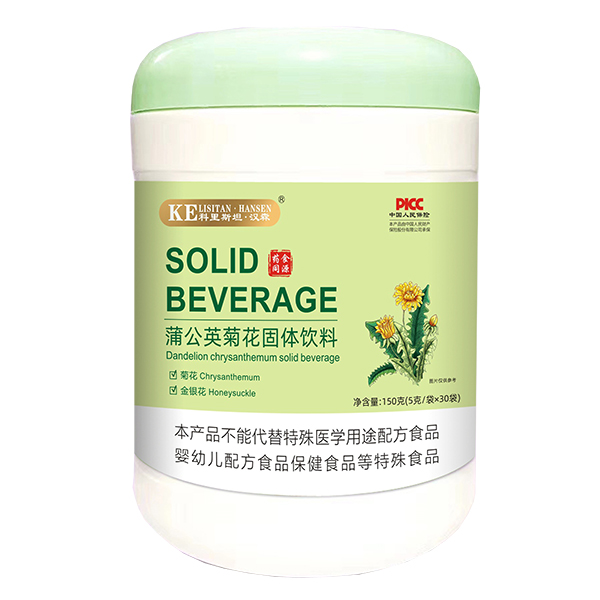    ����˹̹���hɭ�ѹ�Ӣ�ջ����w���