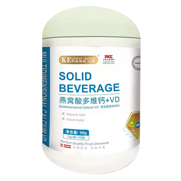    ����˹̹���hɭ��C���S�}+VD�I(y��ng)�B(y��ng)�ع��w���