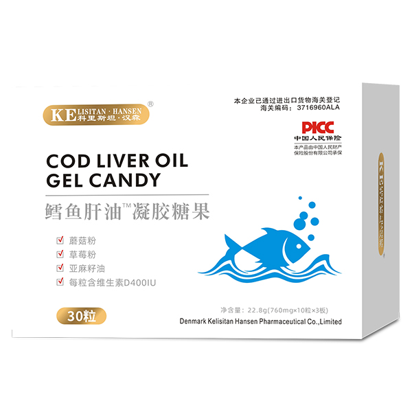    ����˹̹���hɭ�L�~(y��)�������z�ǹ�