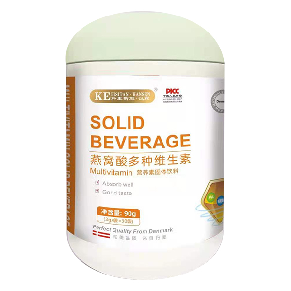    ����˹̹���hɭ��C���N�S���ؠI(y��ng)�B(y��ng)�ع��w���