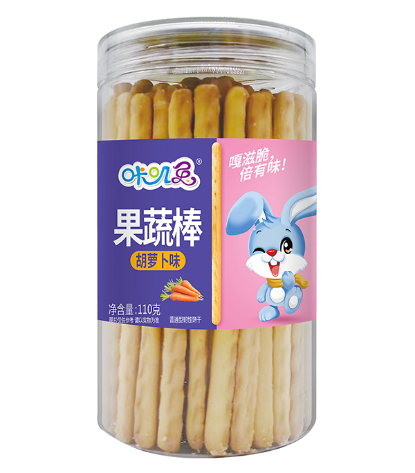 咔嘰兔果蔬棒 胡蘿卜味.jpg