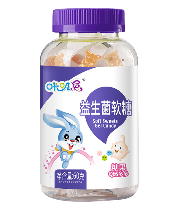   �Ǉ\��������ܛ��