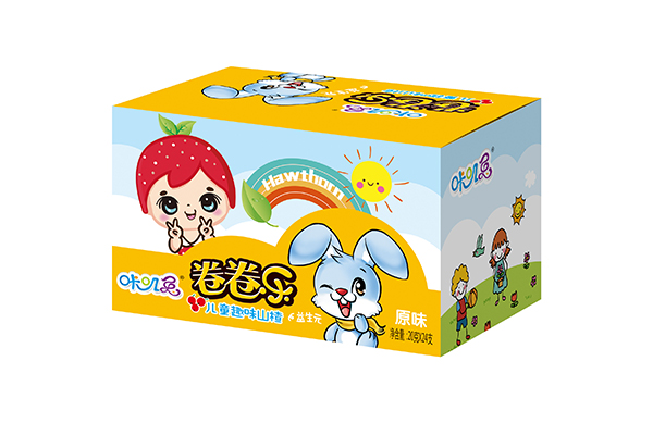 �Ǉ\�þ��혷(l��)Ȥζɽ� ԭζ.jpg