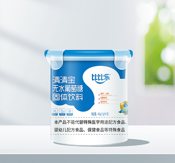 比比樂清清寶無(wú)水葡萄糖.jpg 比比樂清清寶無(wú)水葡萄糖.jpg