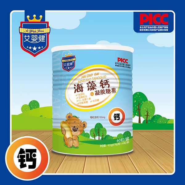 ���뽡�����}���z�ǹ�Ԕ���B