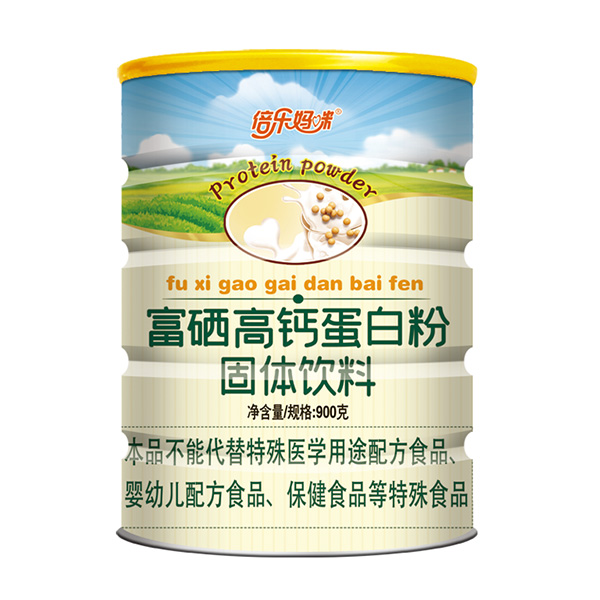 ����(l��)���主�����}���׷�Ԕ���B