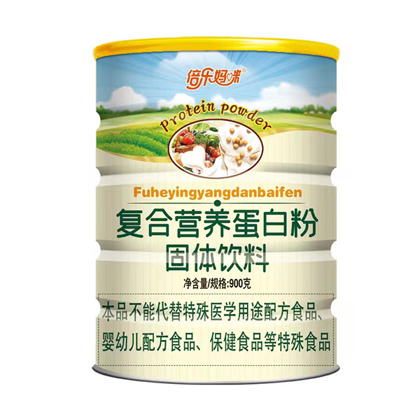   ����(l��)�����(f��)��ȫ�I(y��ng)�B(y��ng)���׷�