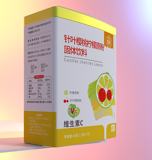 嬰果針葉櫻桃檸檬原粉固體飲料2.jpg