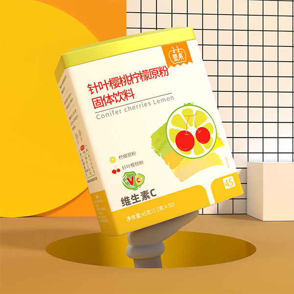 嬰果針葉櫻桃檸檬原粉固體飲料3.jpg