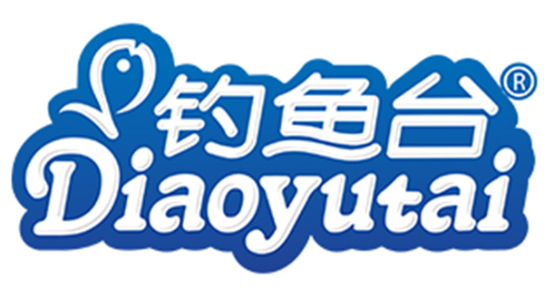 ���Ƈ�(gu��)�ˠI(y��ng)�B(y��ng)�����M(j��n)��(gu��)�˽�������~�_(t��i)�����齡���Ї�(gu��)�С�ȫ��(gu��)Ѳ���ƽ��(hu��)��������(d��ng)��