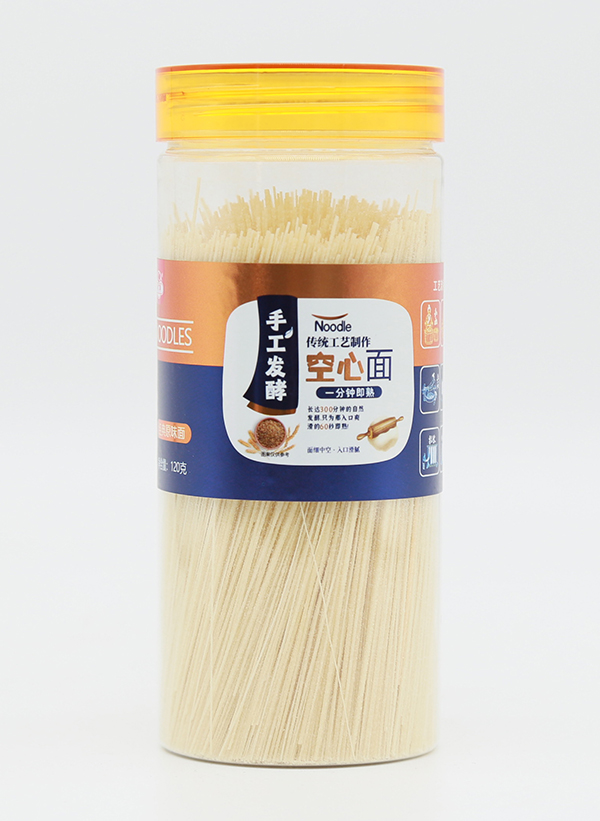 ���V���ֹ��l(f��)�Ϳ�����ò���,�r������X