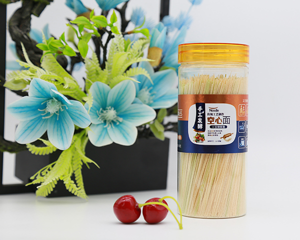 ���V���ֹ��l(f��)�Ϳ�����ȫ���������漚(x��)�п���ڻ�ā