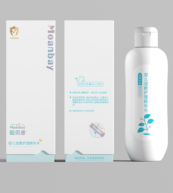 媽貝康嬰兒濕敷護理精華水.jpg 媽貝康嬰兒濕敷護理精華水.jpg