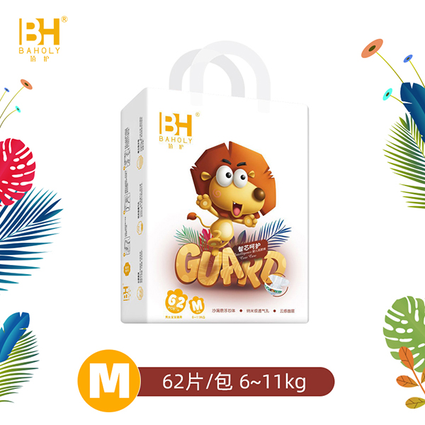 �Ĵ����ɣ�׌���x����o(h��)��о���o(h��)�냺����ѝ����������(d��ng)�r(sh��)