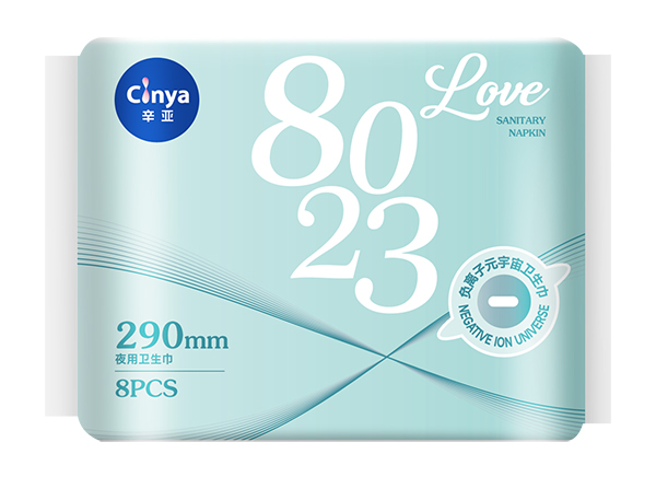 ������+�ڿƼ��p�ӳ�����������ؓ(f��)�x��Ԫ�����l(w��i)�����ġ���©������