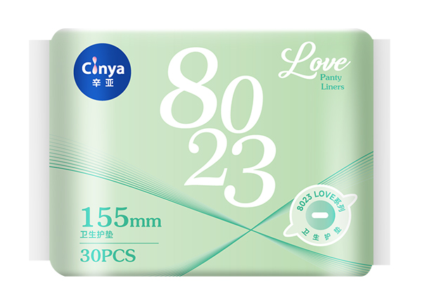 辛亞衛(wèi)生護(hù)墊155mm.jpg 辛亞衛(wèi)生護(hù)墊155mm.jpg