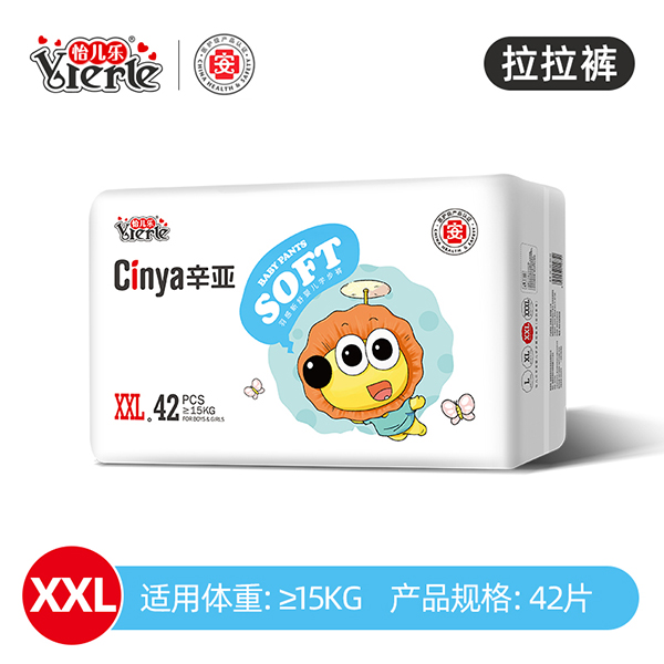  ������Ћ냺����ѝXXL42