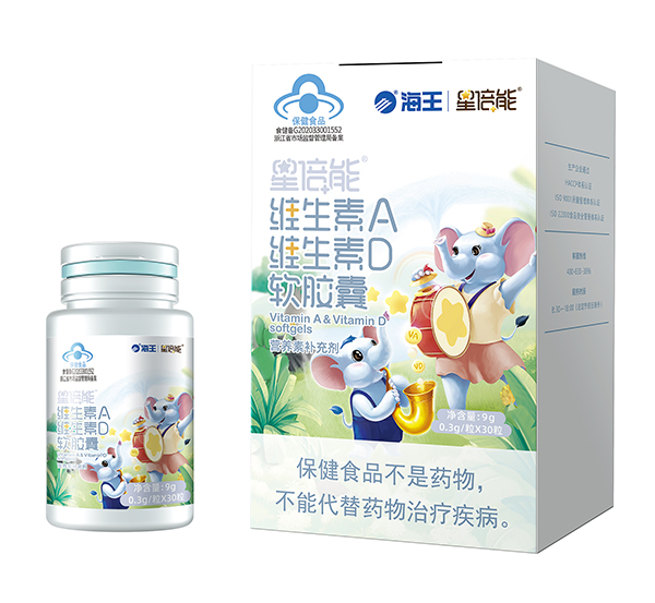  �����ǾS����A�S����Dܛ�z��