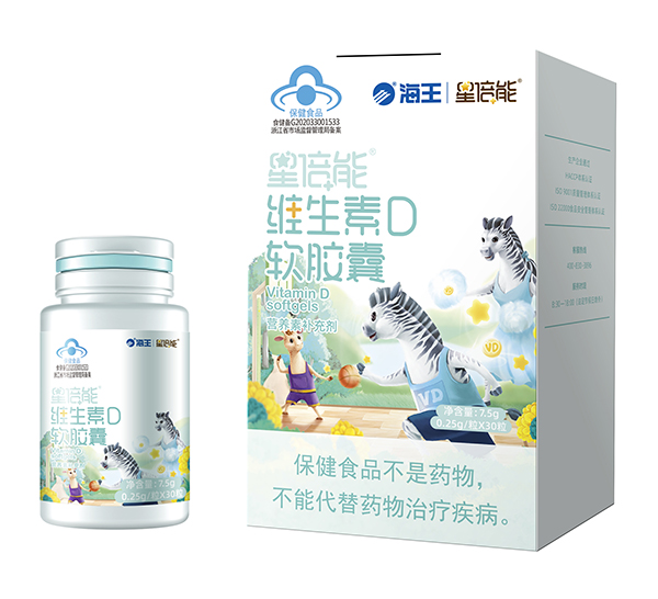  �����ǾS����Dܛ�z��