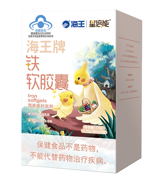  �����Ǳ����Fܛ�z��