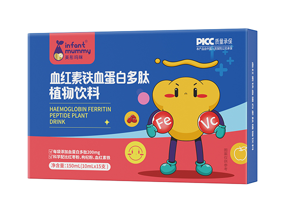 英彤瑪咪血紅素鐵血蛋白多肽植物飲料.jpg 英彤瑪咪血紅素鐵血蛋白多肽植物飲料.jpg