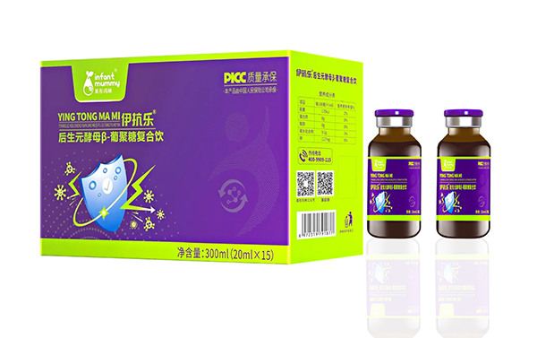 英彤瑪咪后生元酵母β-葡聚糖復(fù)合飲.jpg 英彤瑪咪后生元酵母β-葡聚糖復(fù)合飲.jpg