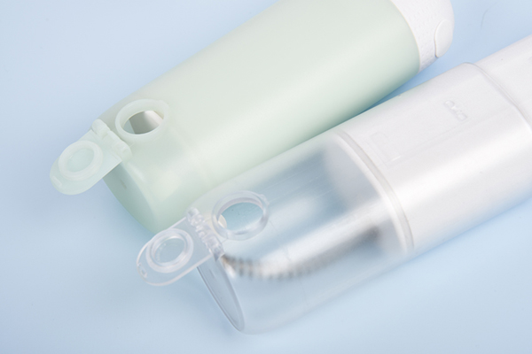 益牙樂沖牙器產(chǎn)品展示 (12).jpg