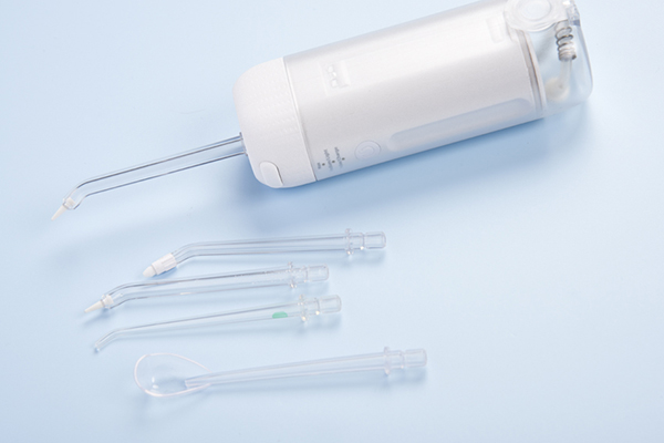 益牙樂沖牙器產(chǎn)品展示 (11).jpg