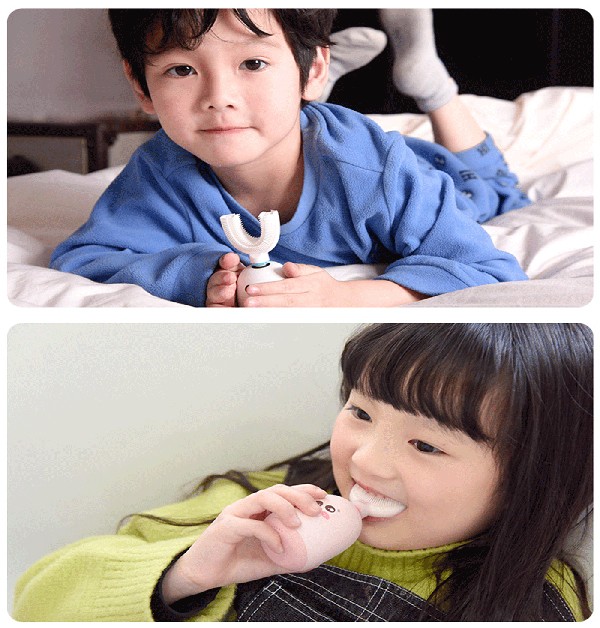 益牙樂(lè)U型牙刷白色 (15).jpg