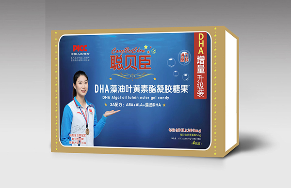 ؐ��DHA�{(l��n)ݮ�~�S�������z�ǹ� 3A�䷽�ƌW(xu��)�����L(zh��ng)