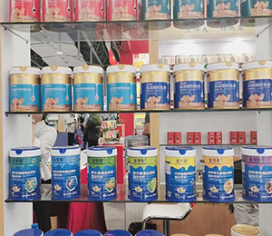  �a(ch��n)Ʒ���26