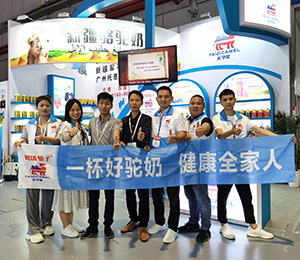  չ���F(xi��n)��3