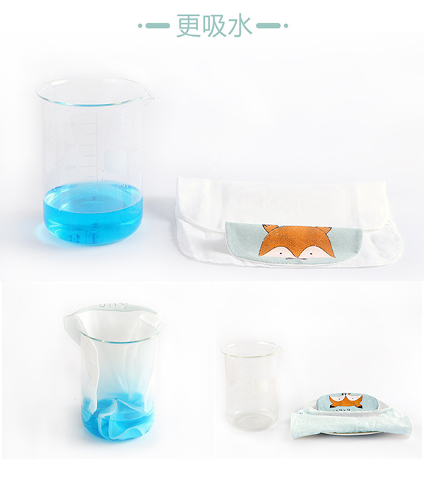 嬰兒吸汗巾詳情 (5).jpg