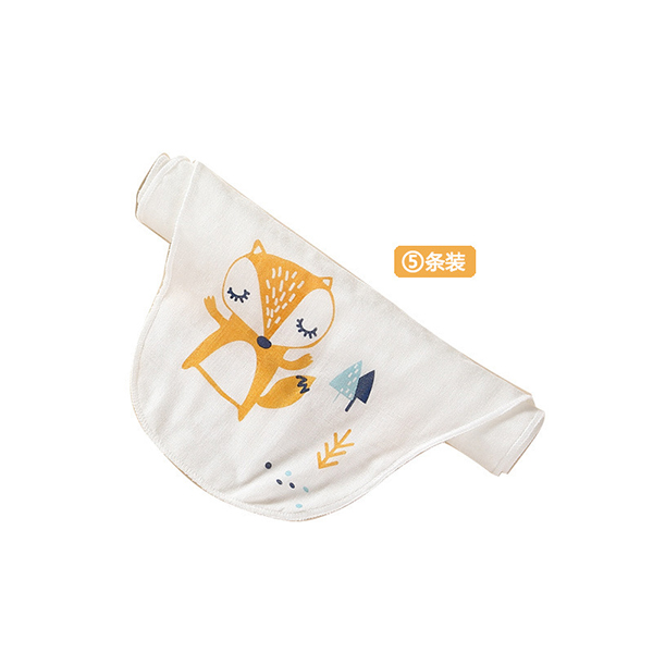 嬰兒吸汗巾.jpg