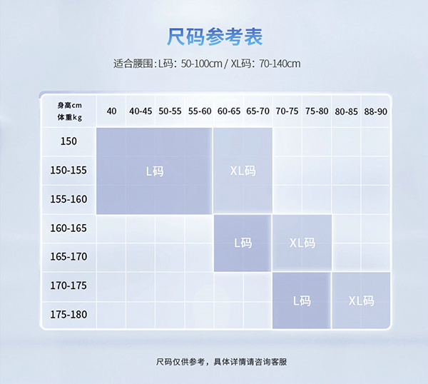 呵夕寶成人拉拉褲L-XL (9).jpg